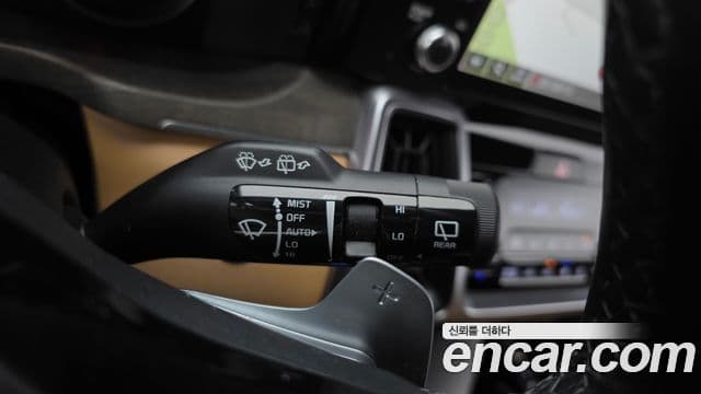 Kia Sorento 4세대 Prestige, 2023 15