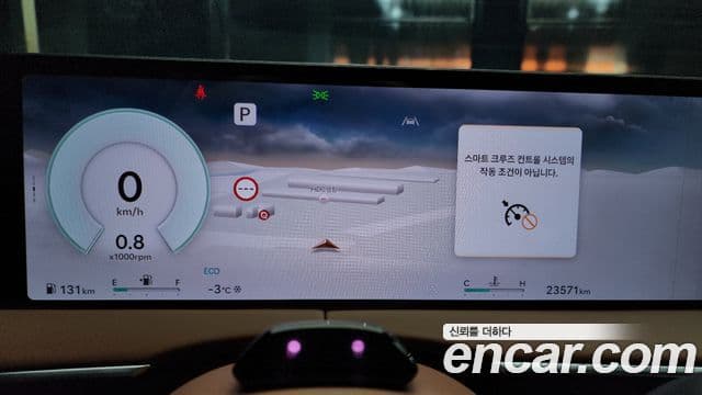 Genesis GV70, 2025 8