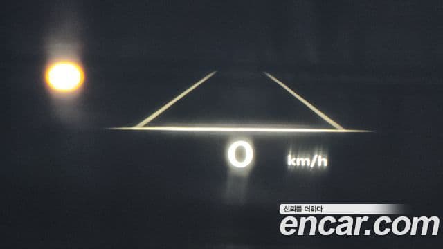 Genesis GV70, 2025 14