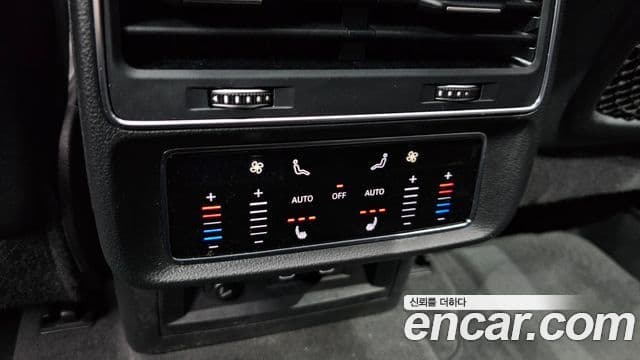 Audi Q7 (4M) Premium, 2022 16