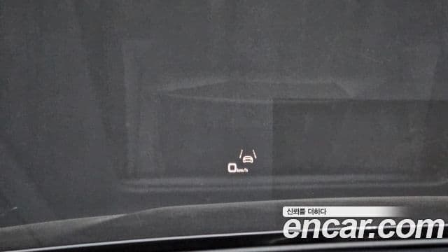 Audi Q7 (4M) Premium, 2022 17