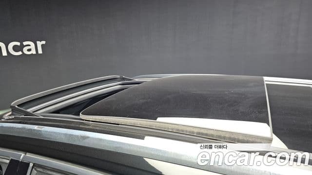 Audi Q7 (4M) Premium, 2022 18