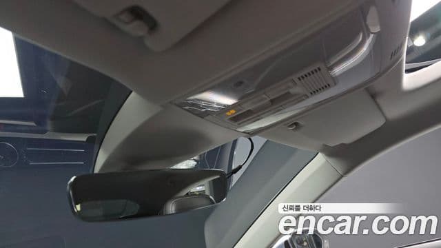 Volkswagen 아테온 Premium, 2019 19