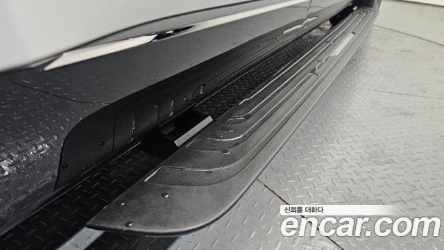 Land Rover Range Rover 5세대 P530 AB, 2024 19