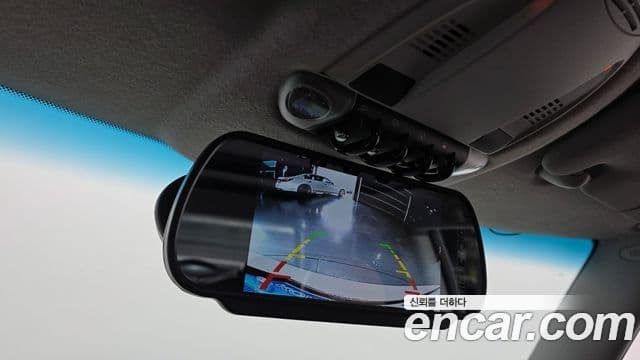 Mini Cooper Mayfair, 2010 15