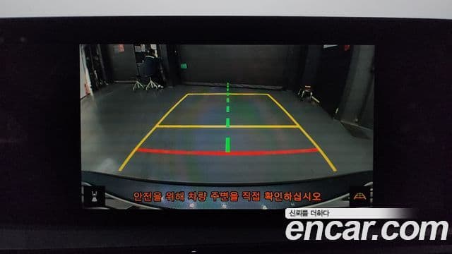 Lexus ES300h 7세대 Luxury Plus, 2023 15