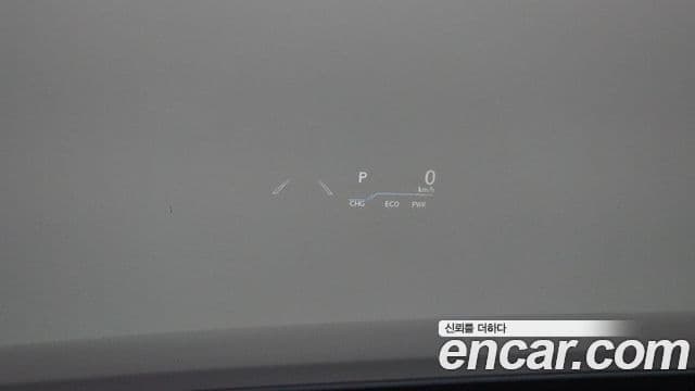 Lexus ES300h 7세대 Luxury Plus, 2023 17