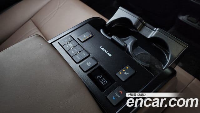 Lexus ES300h 7세대 Luxury Plus, 2023 19