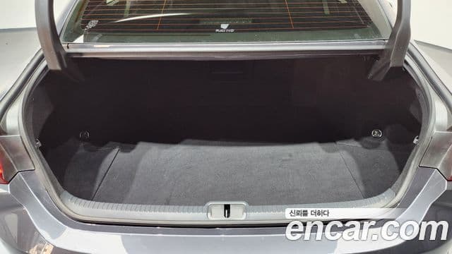 Lexus ES300h 7세대 Luxury Plus, 2023 20