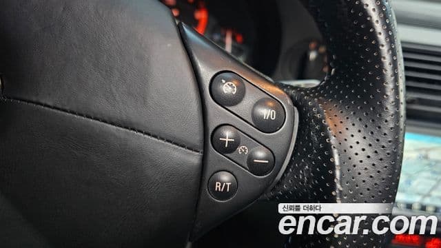 BMW 7시리즈 E38, 1999 14