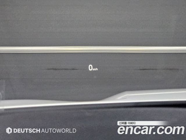 Kia Sorento 4세대 Gravity, 2022 18