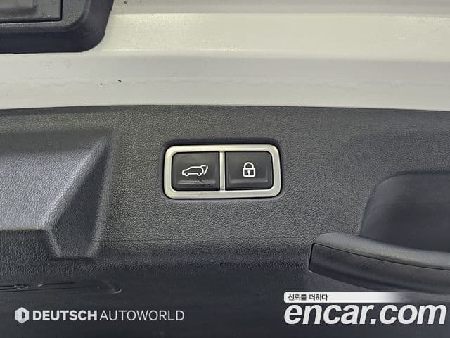 Kia Sorento 4세대 Gravity, 2022 20