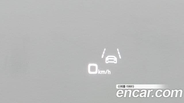 Audi A6 (C8) Premium, 2021 17