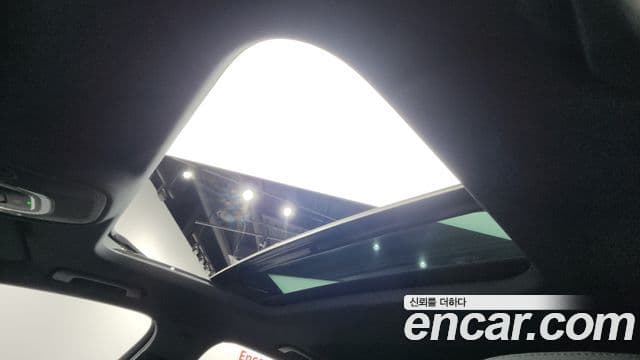 Audi A6 (C8) Premium, 2021 18