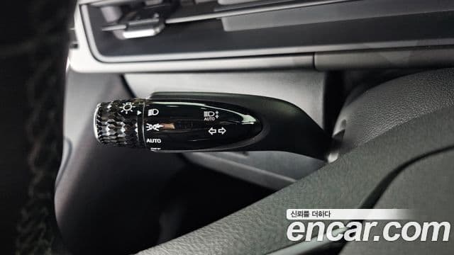 Hyundai Staria Modern, 2024 19