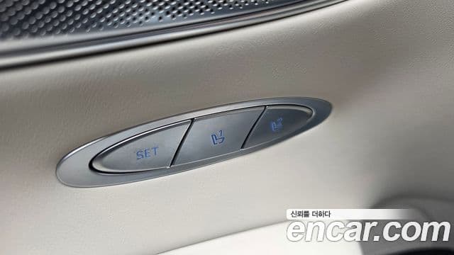 Genesis GV70, 2024 16