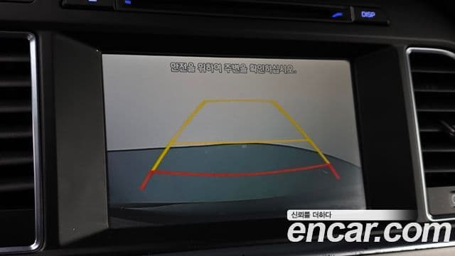 Hyundai LF Sonata Special, 2016 14