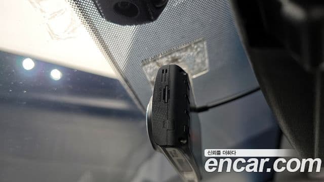 Hyundai LF Sonata Special, 2016 17