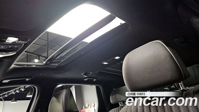 Hyundai The / новый New Palisade Calligraphy Black Edition, 2024 19