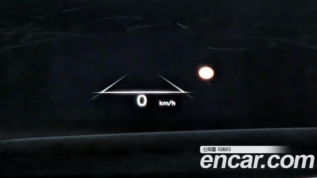 Hyundai The / новый New Palisade Calligraphy Black Edition, 2024 20