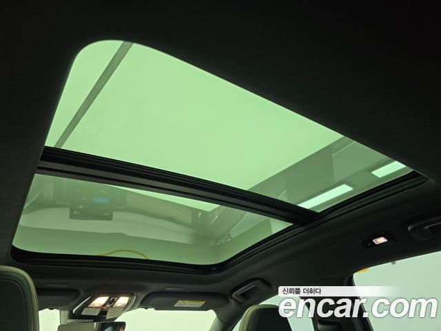 Volvo S90 B5 Ultra Bright, 2026 19