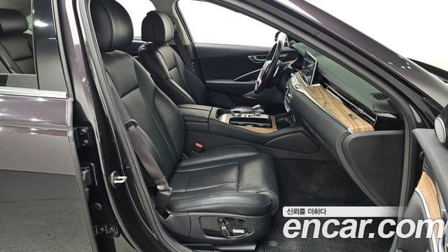 Kia The / новый New K9 2세대 Best Selection Ⅰ, 2022 11