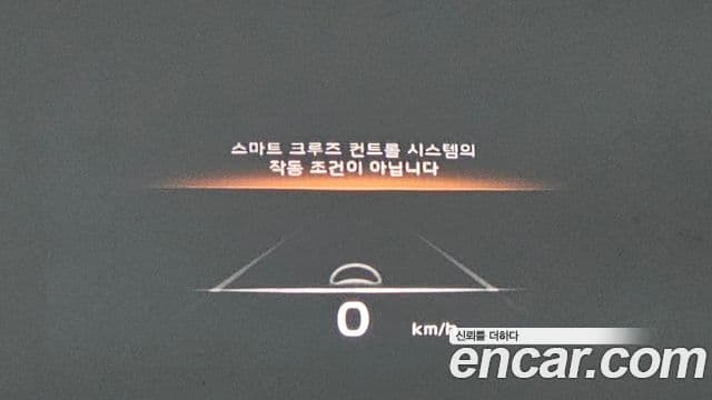 Kia The / новый New K9 2세대 Best Selection Ⅰ, 2022 16