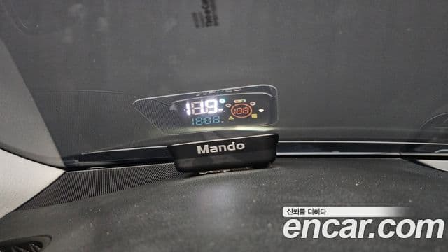 Hyundai Grandeur IG Premium, 2018 14