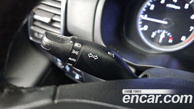 Hyundai Grandeur IG Premium, 2018 15