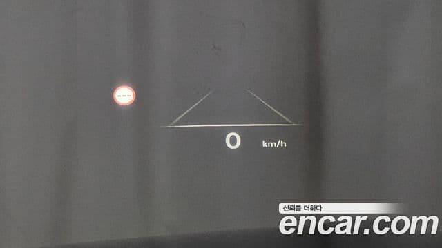 Genesis GV80, 2024 13