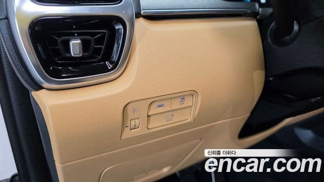 Kia Sorento 4세대 Signature, 2022 13