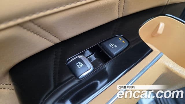 Kia Sorento 4세대 Signature, 2022 18