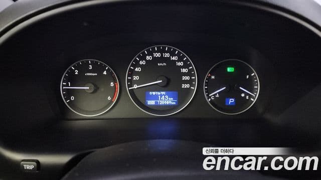 Hyundai Grand Starex Smart, 2017 8