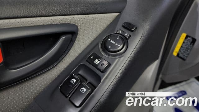 Hyundai Grand Starex Smart, 2017 13