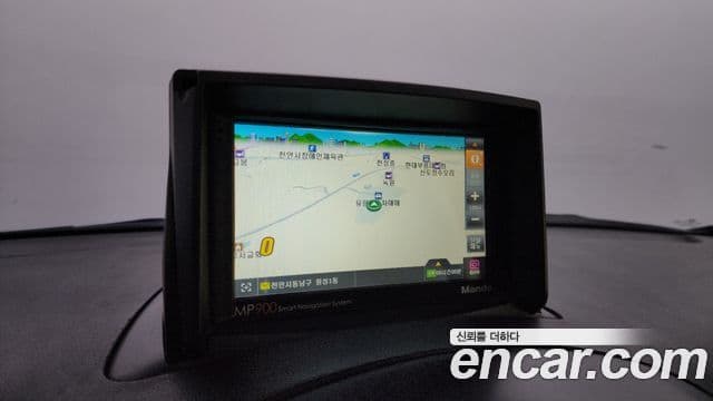 Hyundai Grand Starex Smart, 2017 16