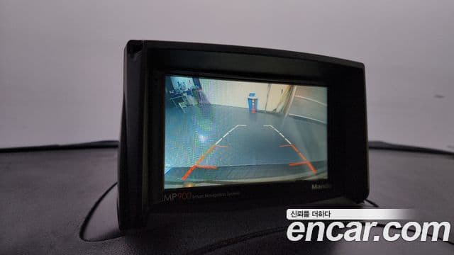 Hyundai Grand Starex Smart, 2017 17