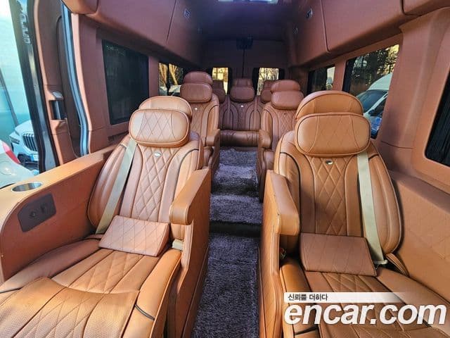 Ford 트랜짓, 2017 10