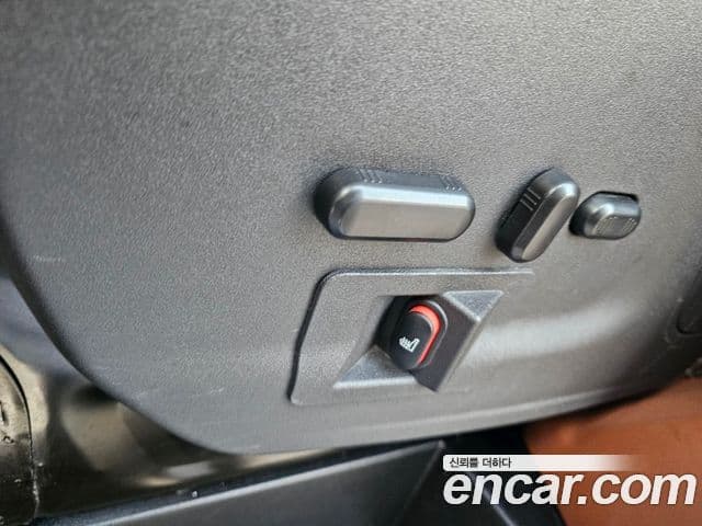 Ford 트랜짓, 2017 12