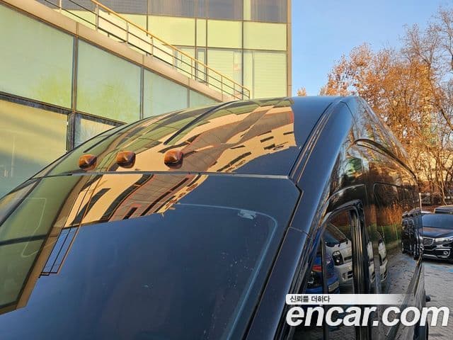 Ford 트랜짓, 2017 13