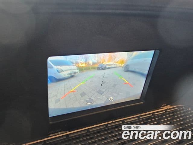 Ford 트랜짓, 2017 16