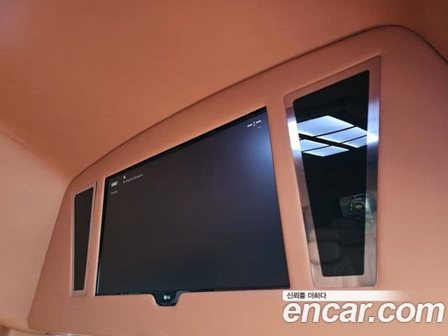 Ford 트랜짓, 2017 18