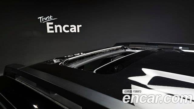 Kia 타스만 X-Pro, 2026 19