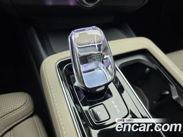 Volvo S90 B5 Ultra Bright, 2026 9