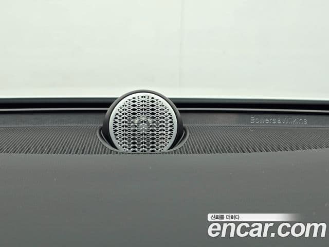 Volvo S90 B5 Ultra Bright, 2026 17