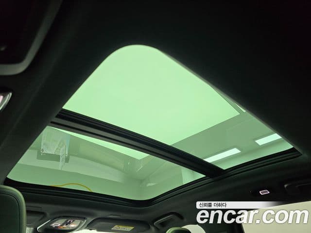 Volvo S90 B5 Ultra Bright, 2026 18