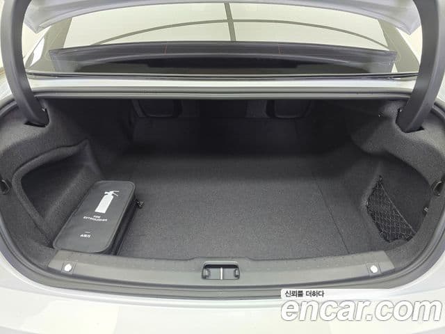 Volvo S90 B5 Ultra Bright, 2026 19