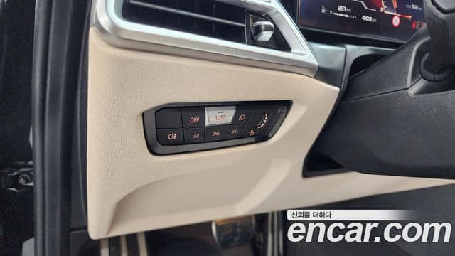 BMW 3시리즈 (G20) M340i Pro, 2025 13