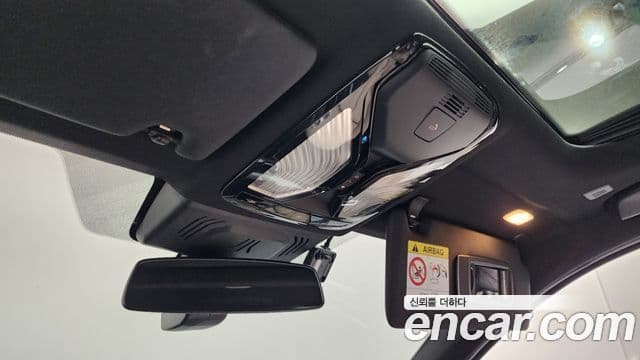 BMW 3시리즈 (G20) M340i Pro, 2025 17