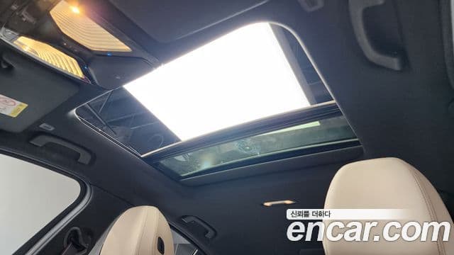 BMW 3시리즈 (G20) M340i Pro, 2025 18