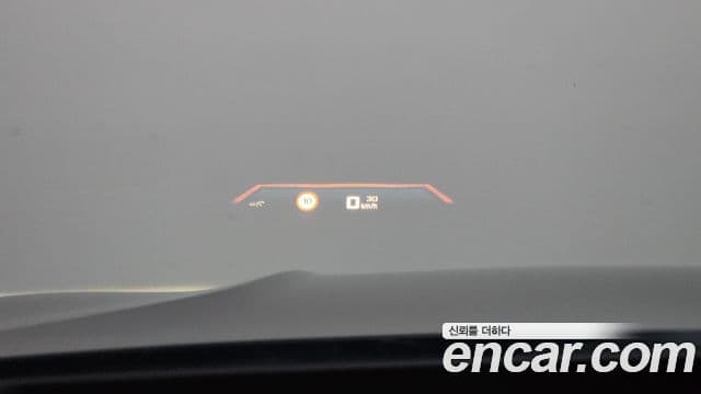 BMW 3시리즈 (G20) M340i Pro, 2025 19